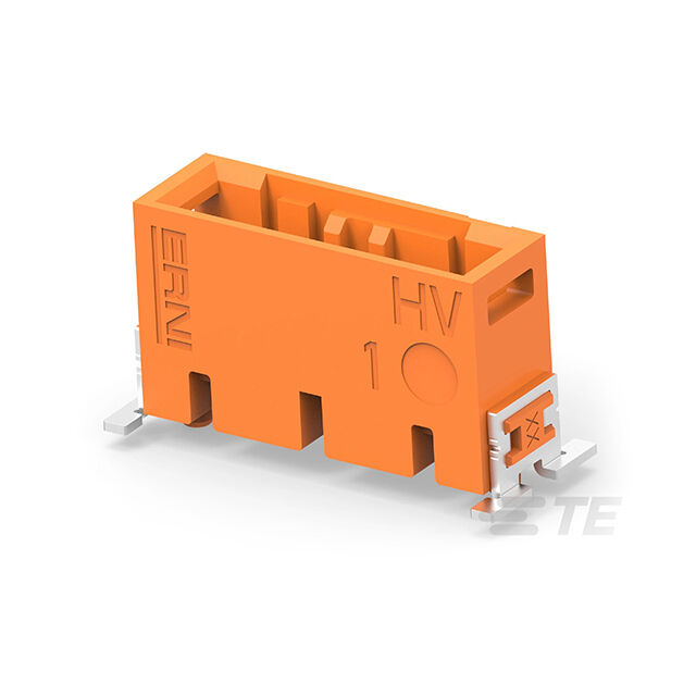 524256-E