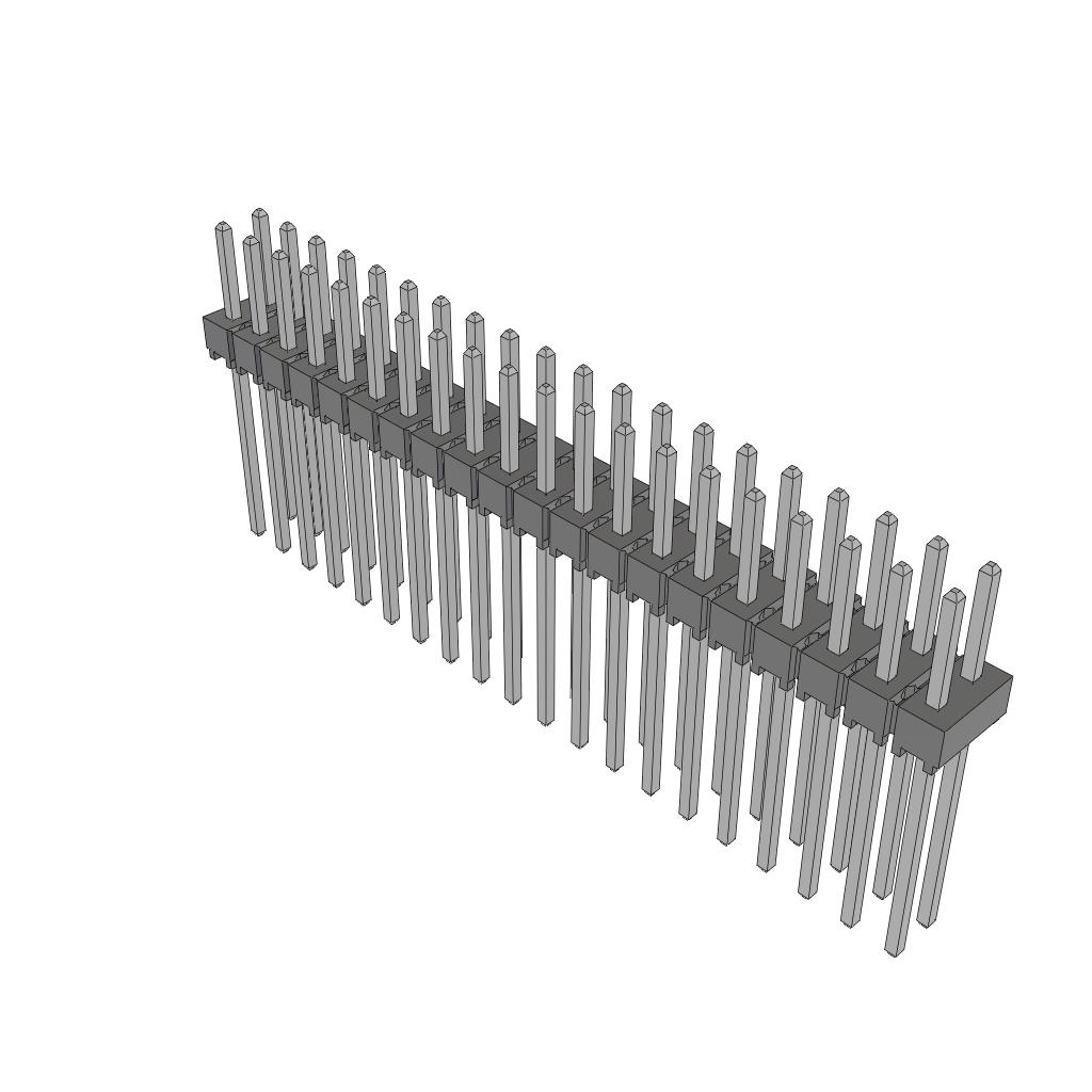 HTSW-120-10-T-D