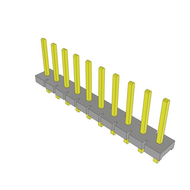 HPM-10-02-T-S
