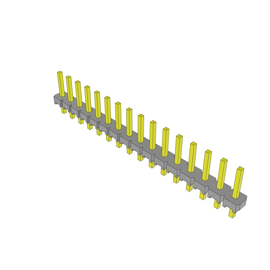 MTLW-116-05-G-S-193