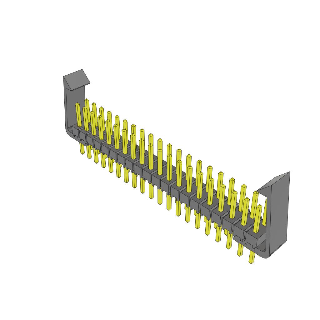 TSW-120-08-L-D-LC