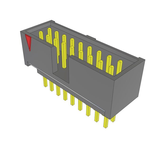 ZSS-109-01-G-D-450