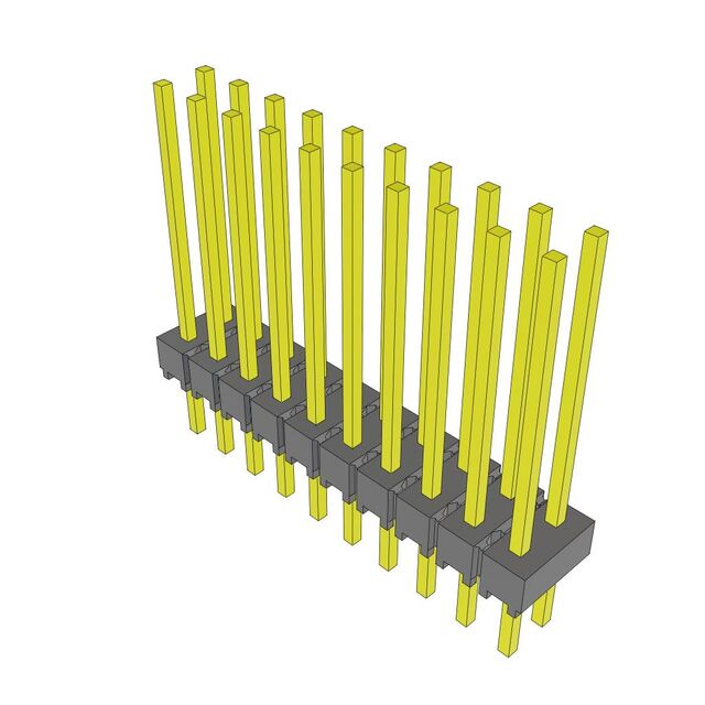 HMTSW-110-10-SM-D-575