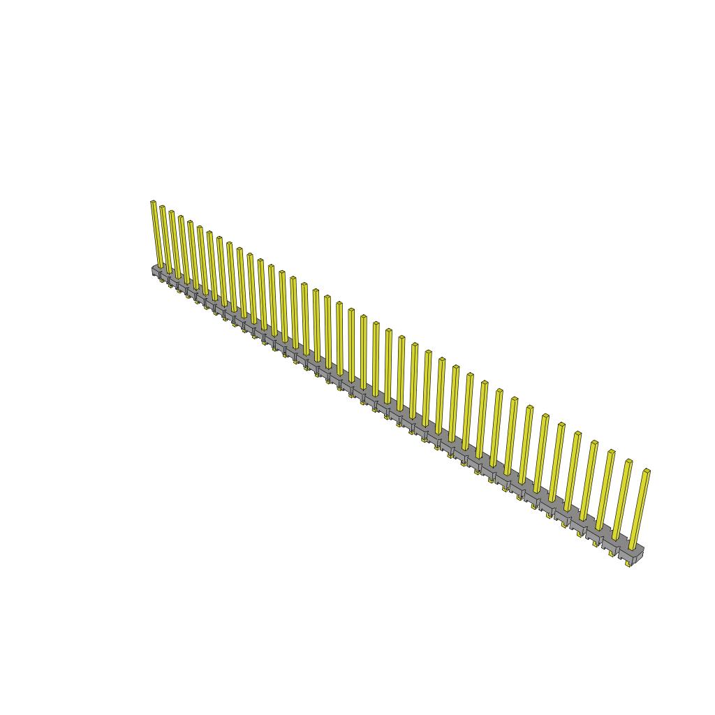 MTLW-140-22-T-S-515
