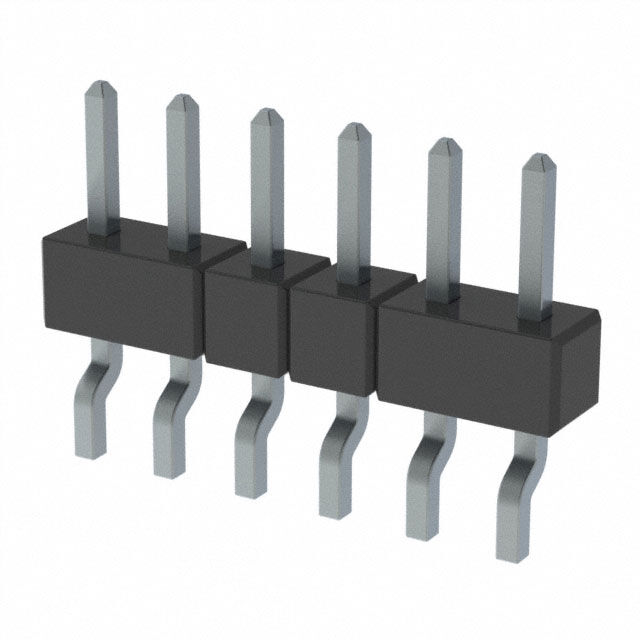 MMT-106-01-T-SH-K-TR