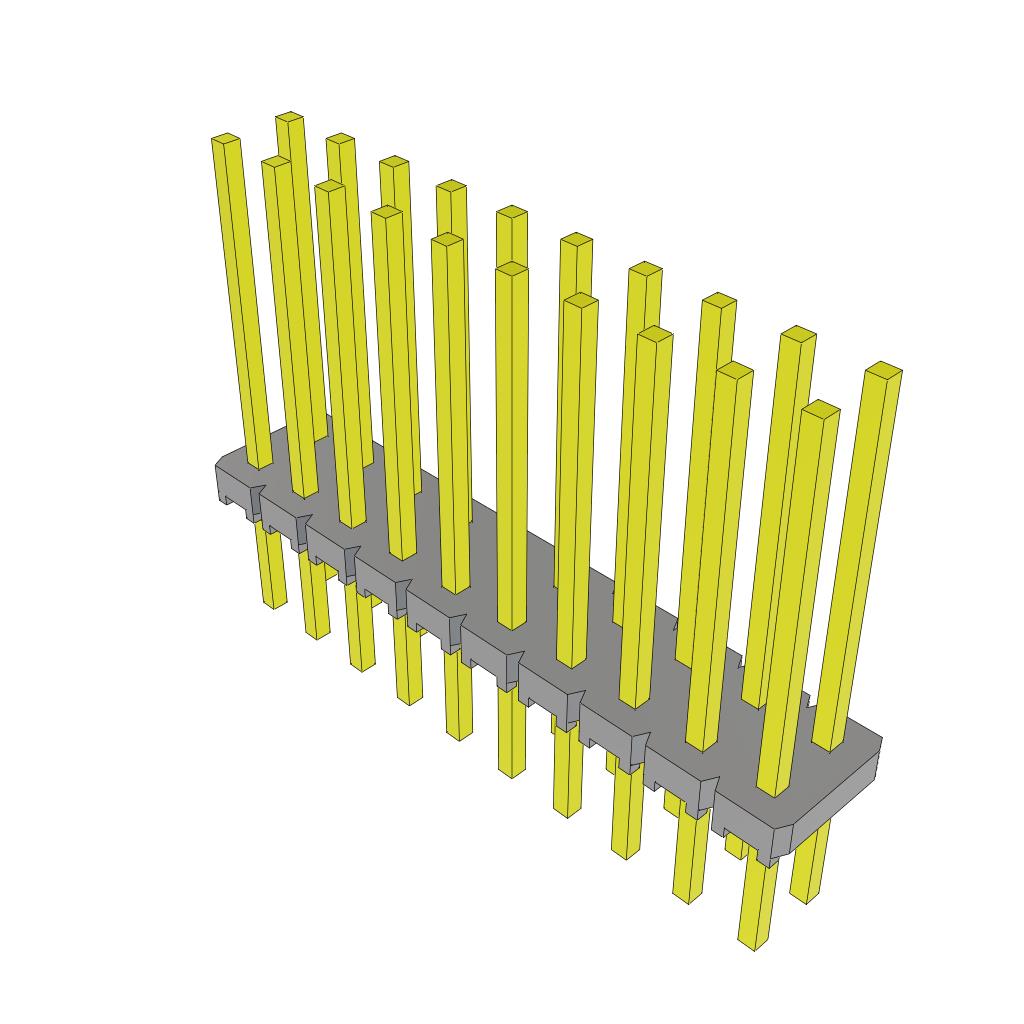 MTLW-110-09-G-D-480