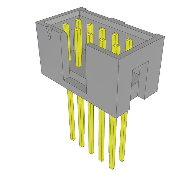 HTSS-105-03-G-D