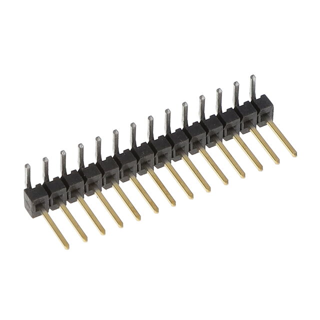 6-146305-4