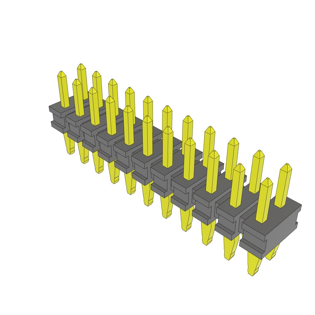 PTT-111-01-S-D
