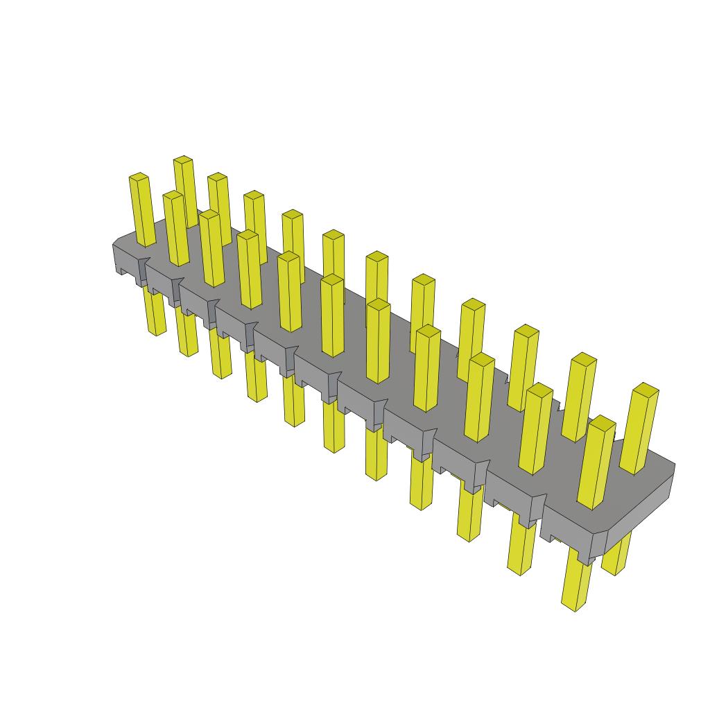 MTLW-111-05-SM-D-135