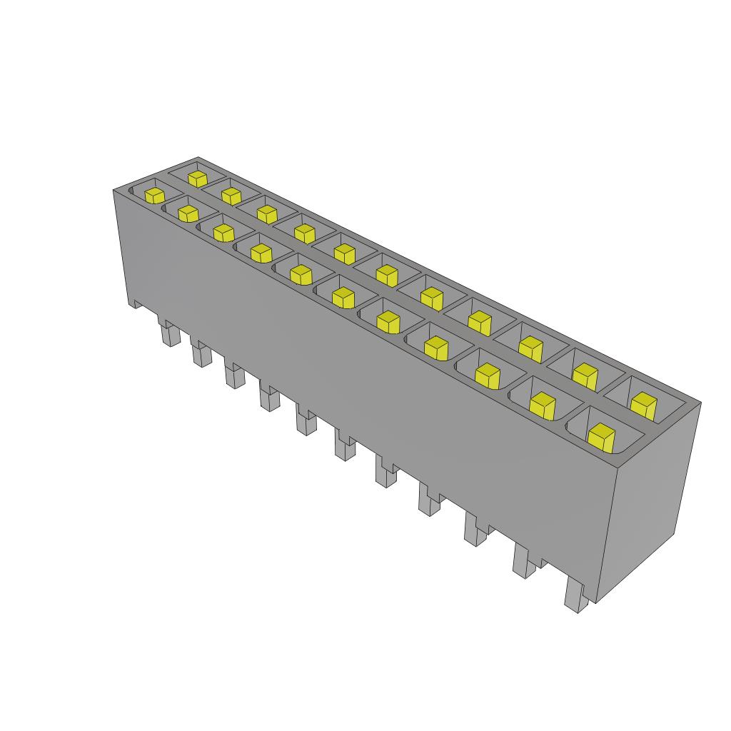 IPT1-111-01-S-D