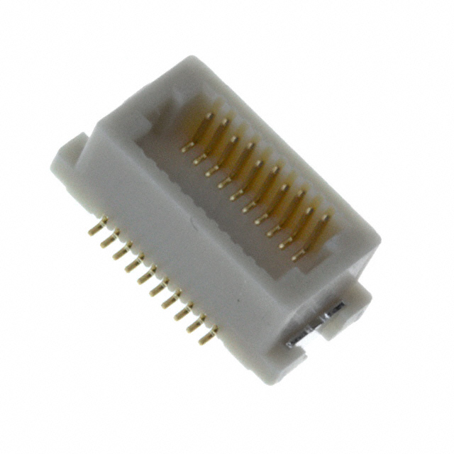 20P-JMDSS-G-1-TF
