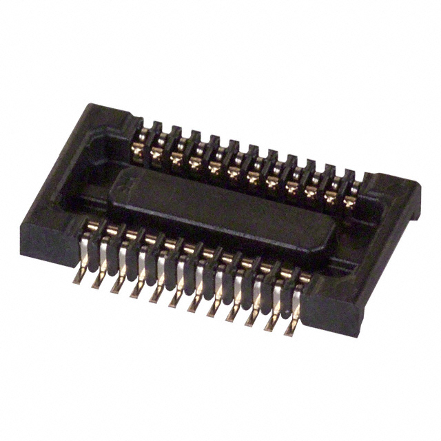 DF30CJ-24DS-0.4V(82)