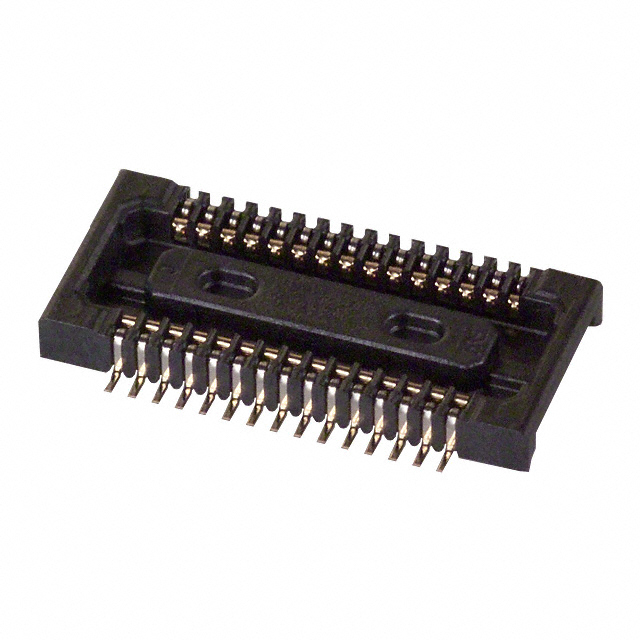 DF30FC-30DS-0.4V(82)