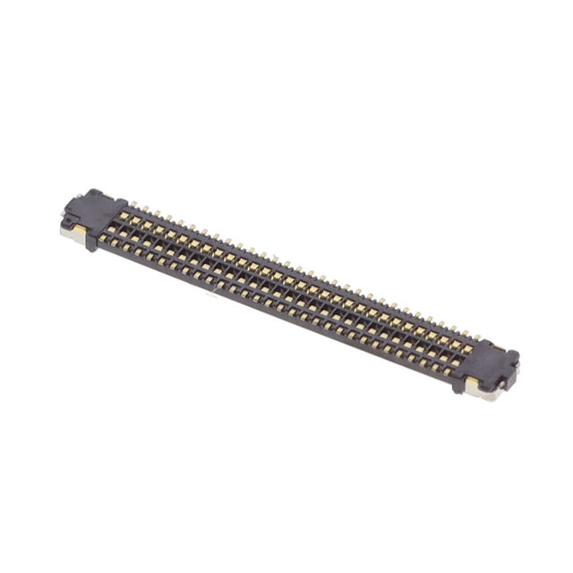BM28B0.6-60DS/2-0.35V(51)