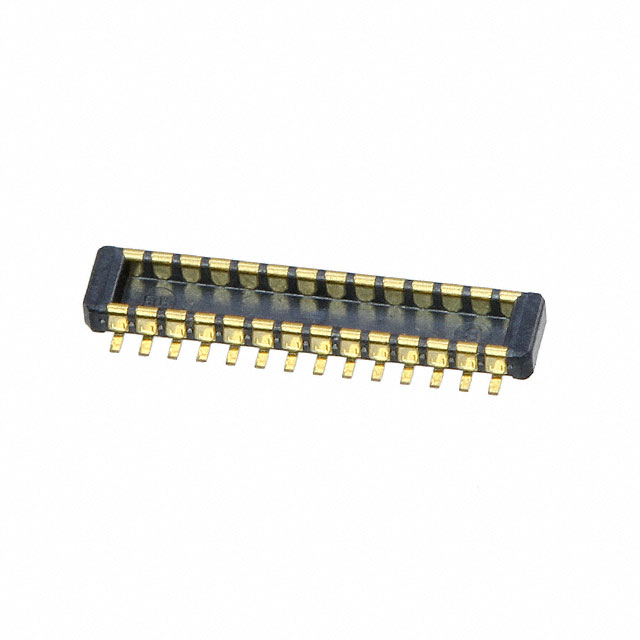 BM20B(0.8)-24DP-0.4V(51)