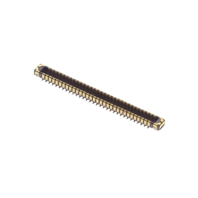 BM23PF0.8-64DP-0.35V(51)
