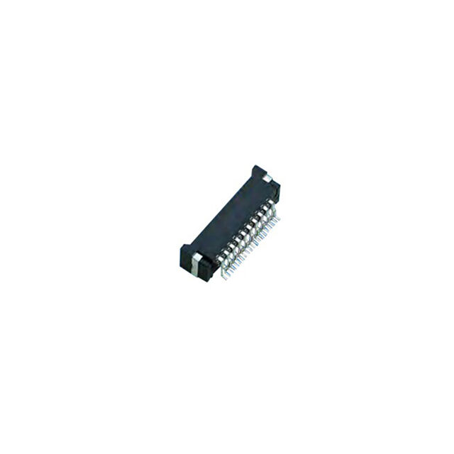 BTFW10R-3RDA7MLF