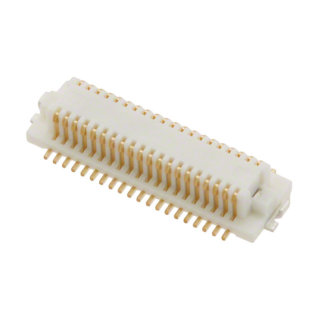 DF12(3.0)-40DS-0.5V(86)