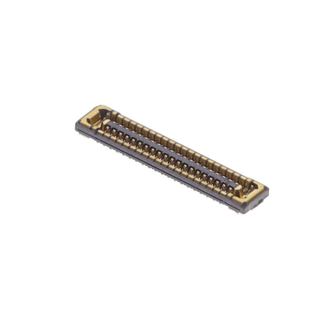 BK13C06-40DS/2-0.35V(895)