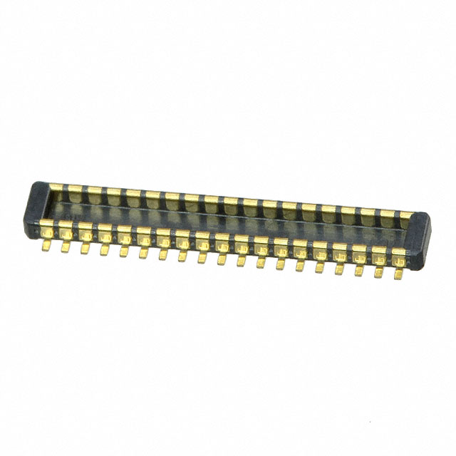 BM20B(0.8)-34DP-0.4V(51)
