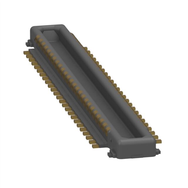 BK10C05-50DP/2-0.3V(895)
