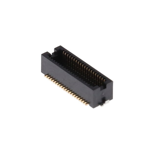 DF12NB(4.0)-40DP-0.5V(51)