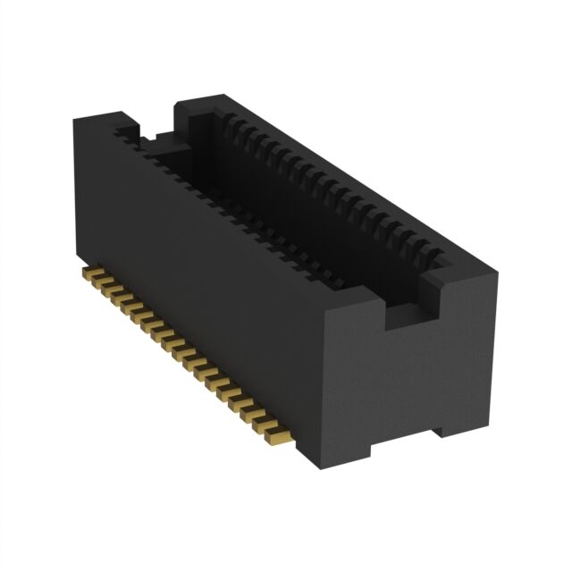 DF12NC(4.0)-36DP-0.5V(51)