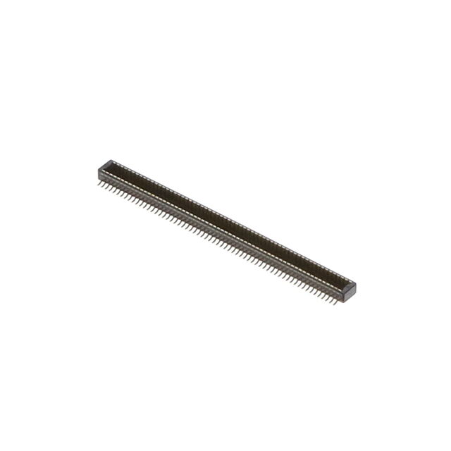 DF40C-120DP-0.4V(51)