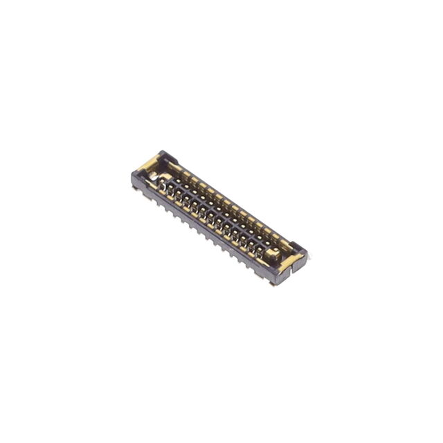 BM29B0.6-24DS/2-0.35V(53)