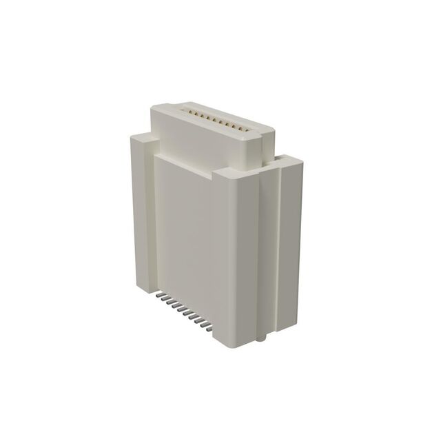 61082-024606LF