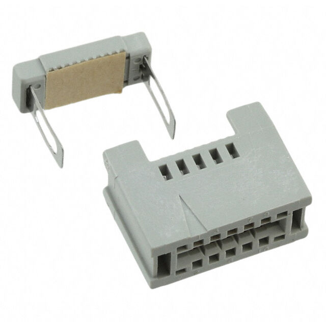 91910-21111LF
