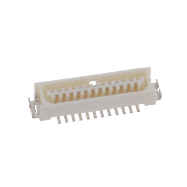 DF9-25P-1V(69)