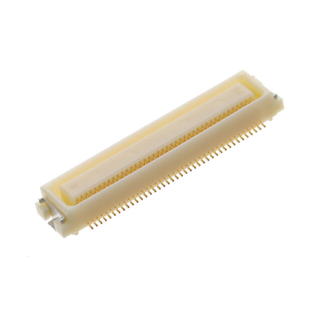 DF17(3.0H)-80DS-0.5V(57)