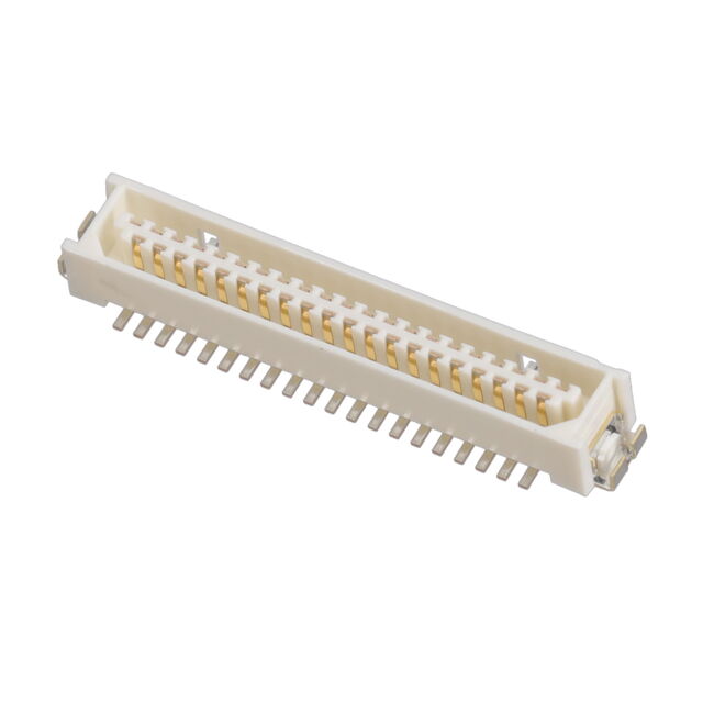 DF9-41P-1V(69)