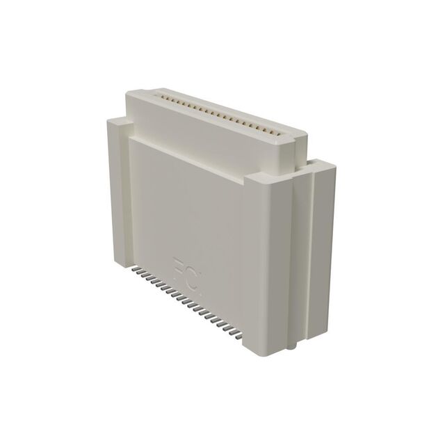 61082-044502LF