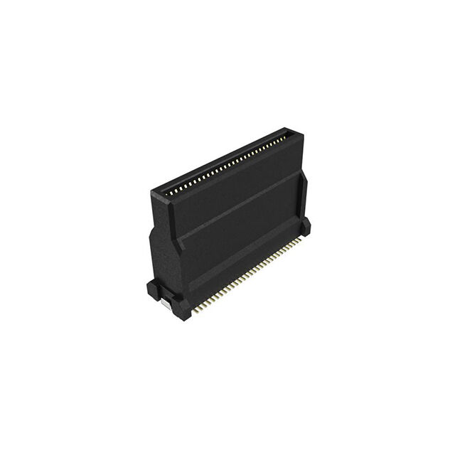 B4101B7L111260E200