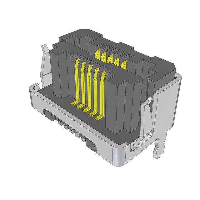 LSHM-105-02.5-L-DV-A-S-TR