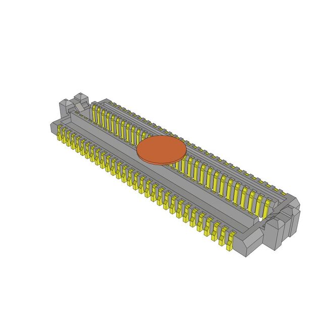 TLH-030-0.50-G-D-A-K