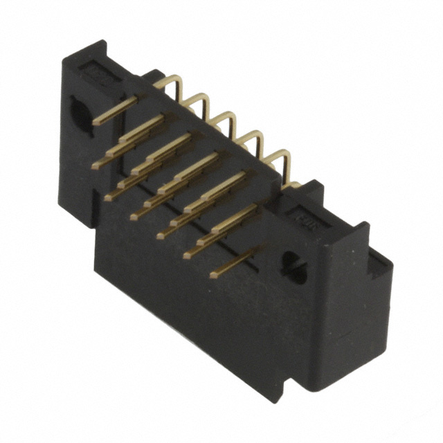 P50-020P-SR1-EA