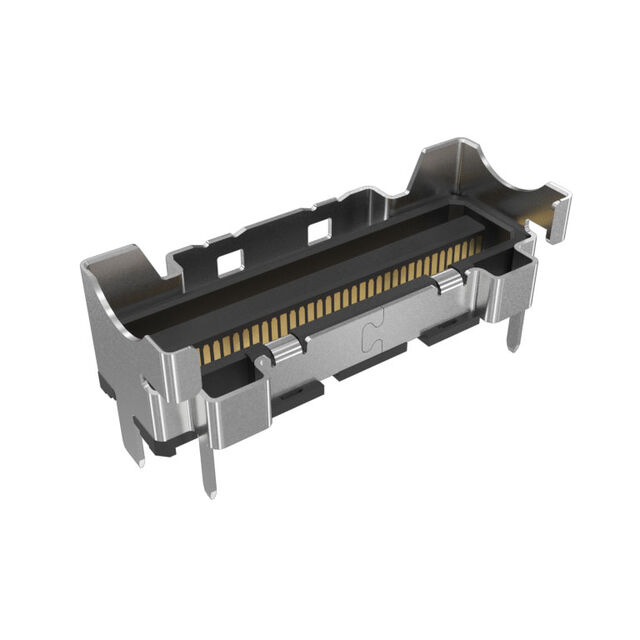 G9912332HR