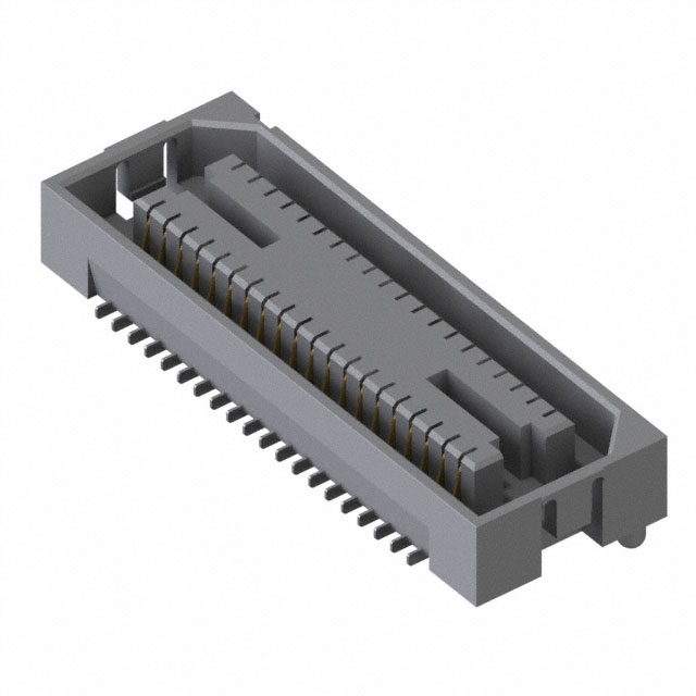 BSE-020-01-F-D-FL-LC