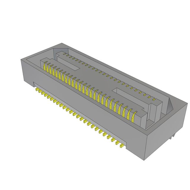 BSS-025-01-L-D-LC