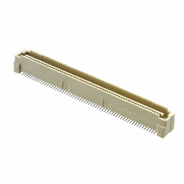 5179030-4