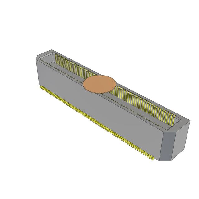 BTH-070-02-F-D-A-K