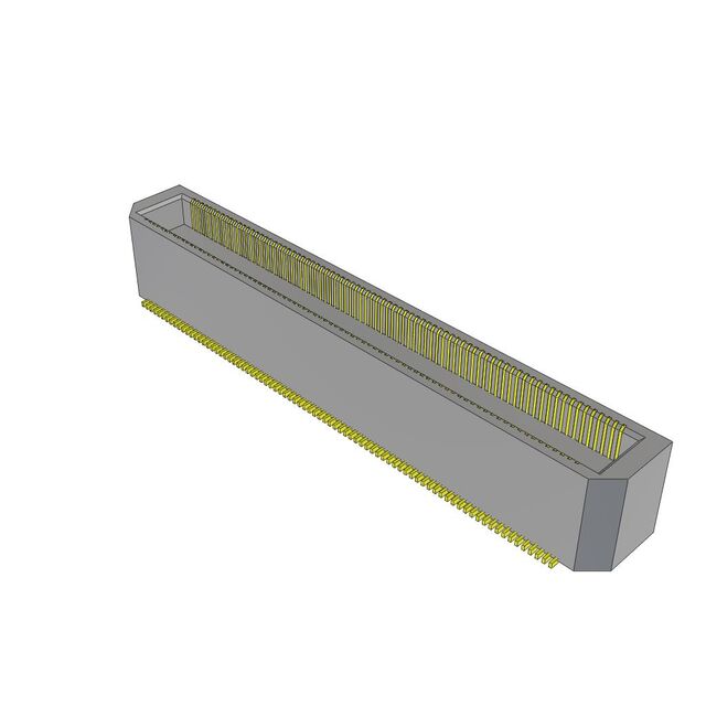 BTH-080-02-F-D