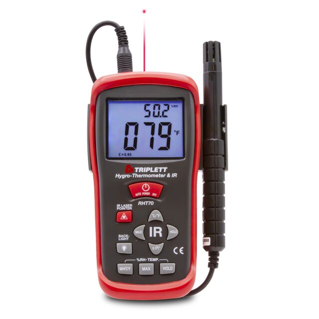 RHT70