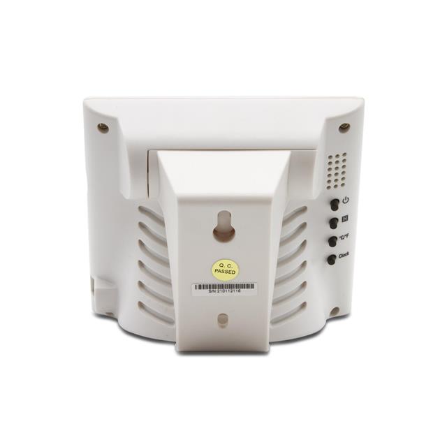 GSM200