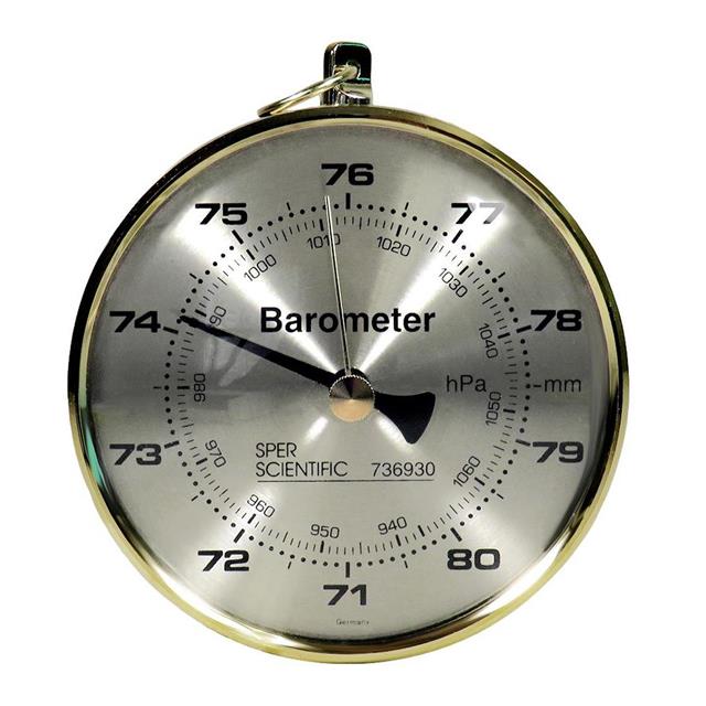 736930