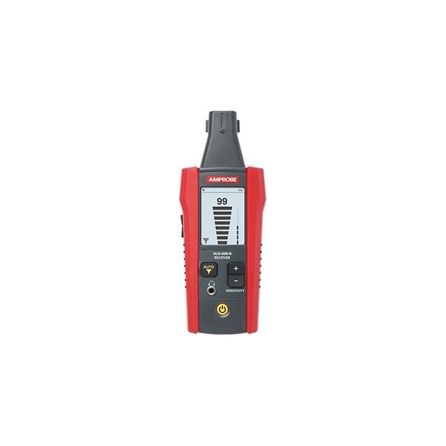 ULD-410